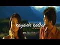 Thean Thean Thean Kuruvi Songs Thalapathy Vijay New Tamil WhatsApp Status