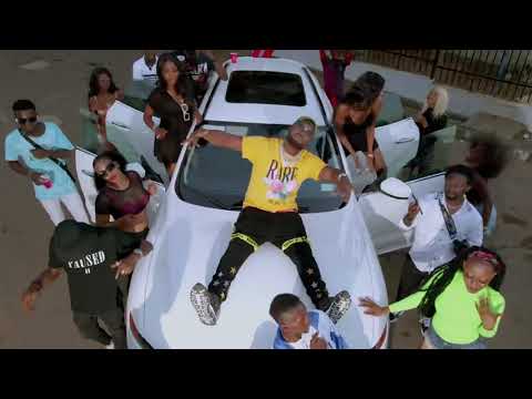 Free Me ft Don Creek