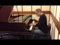 Haim Shapira (piano) plays GREAT RUSSIAN ...