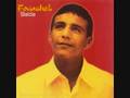 N°3: Faudel tellement n'Brick + N°4:Dis-moi (arabe)