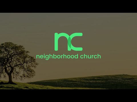 Romans 12:3-21 - Christians Should Always Humbly Love