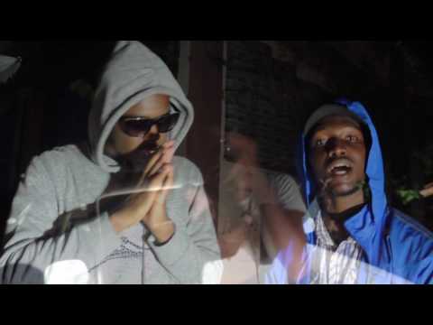 Short Boss ft Givenchy - Good Drank Remix (Official Music Video)