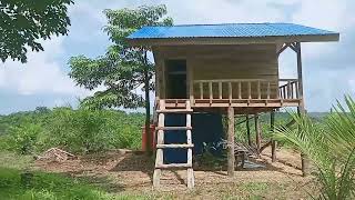 Download lagu Pondok sederhana di tengah kebun mp3 Download lagu Pondok sederhana di tengah kebun mp3