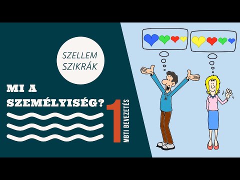 Magasvérnyomás-betegség tünetei és kezelése