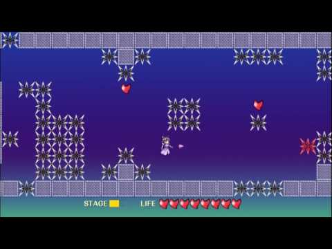 ふわふわヴェネディア-ZombieVital2外伝- Video