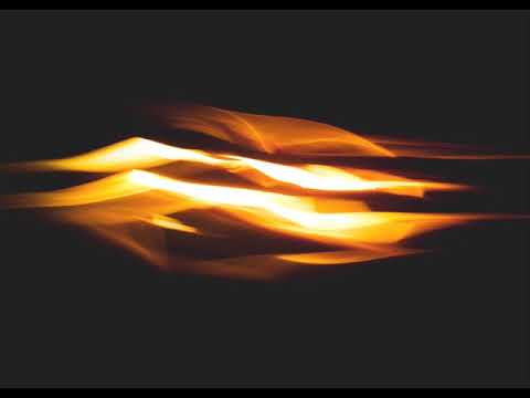 A-sirr - Save Me Tonight ft. Dimitri Daskas & Anna Yanova (5 Reasons Remix)