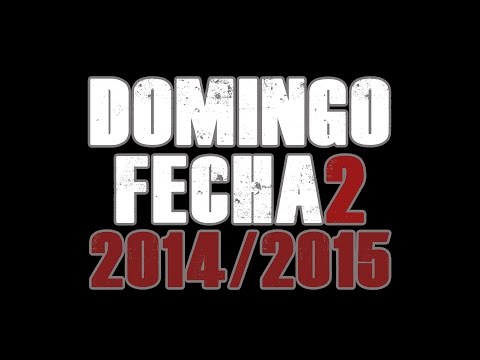 Resumen TodoFierroTV - Domingo 26 de Octubre - Drag Racing