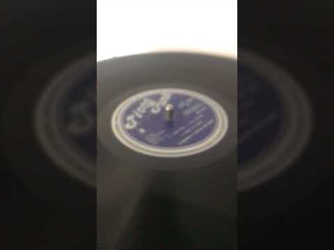 Rare killer afro funk TOTOTE