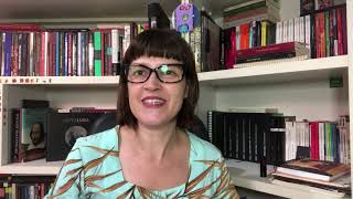 Clarice Lispector: Cartas perto do coração | Livros & Labirintos