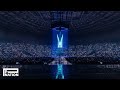 CRUSH ON YOU TOUR [CRUSH HOUR] ENCORE 🎥 '둘만의 세상으로 가'