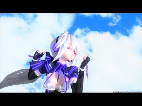 GVN グラディウスIII 22 0504 2/3