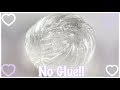 How To Make Quick And Easy No Glue Clear Slime Under 5 Minutes
