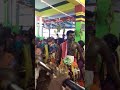 Kela Devanallur Karakattam 8