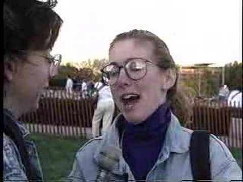 Elizabeth Skidmore interviews Catherine Shaw