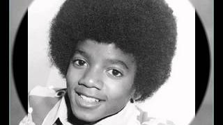 Grand Puba &amp; M.J : &quot;New York City&quot;