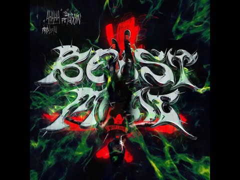 Ian - AHAHA (ft. Tussin)