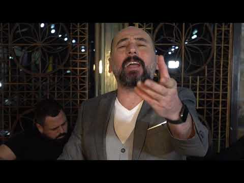 HÜSEYİN UĞURLU - YOLUN AÇIK OLA ( AKUSTİK ) Yeni Albüm