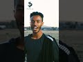 Andualem Gosaa Gumgume New Ethiopian Oromo Music 2022 Official Video
