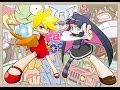 AMV Danger Days