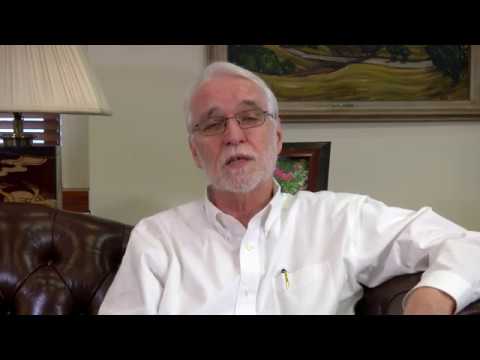 Rising to the Challenge