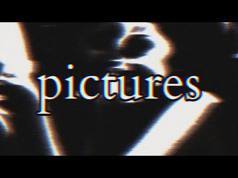 Lil Tonic - Pictures (prod.forzen)