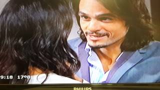 SERGIO DALMA CON SI TE VAS