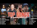 Top Song Of 2022 The Best Songs Of Imagine Dragons U2 Linkin Park Full Album Mercury Act 2