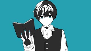 恒常性サイノカワラ／Actor.KAITO