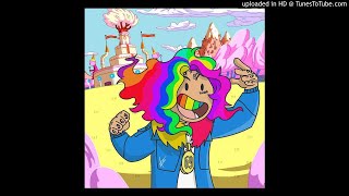 6IX9INE - DOOWEE (DAY69)