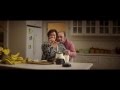 ALDI So Fresh Bananas TVC
