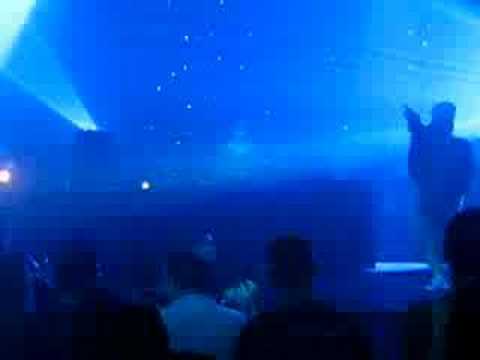 Rank 1 @ Webster Hall, NYC 05.17.2008