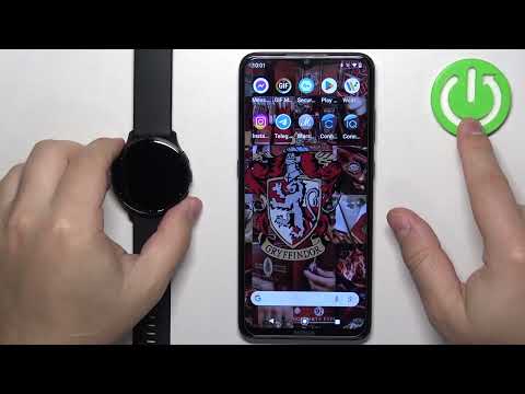 How to Change Language on GARMIN Venu 3