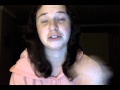 Callie Aj Got Arrested Degrassi Series Finale Talk Part 1