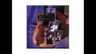 Fourplay & El Debarge - After The Dance