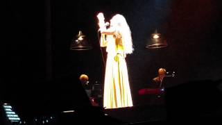 Começaria tudo outra vez - Maria Bethânia