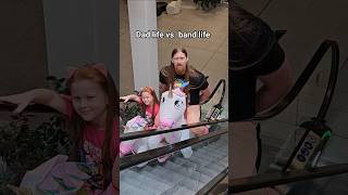 Download lagu The moment you realize…he’s got TWO guitars. 🎸🎸 #youtube #dadlife #comedy #shorts #metal #musician mp3 Download lagu The moment you realize…he’s got TWO guitars. 🎸🎸 #youtube #dadlife #comedy #shorts #metal #musician mp3