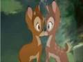 Bambi II Your Man Ain T Me Bambi