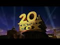 Twentieth Century Fox ImageMovers Cast Away