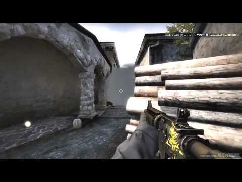 cooL Gaming PGL Open Cup I