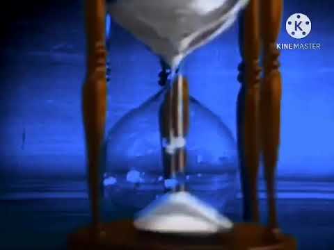 Days Of Our Lives Closing September 12, 1966 (Color Version)