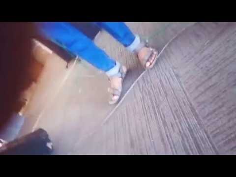 Hamadama Handana Sitha - Romesh Sanjaya