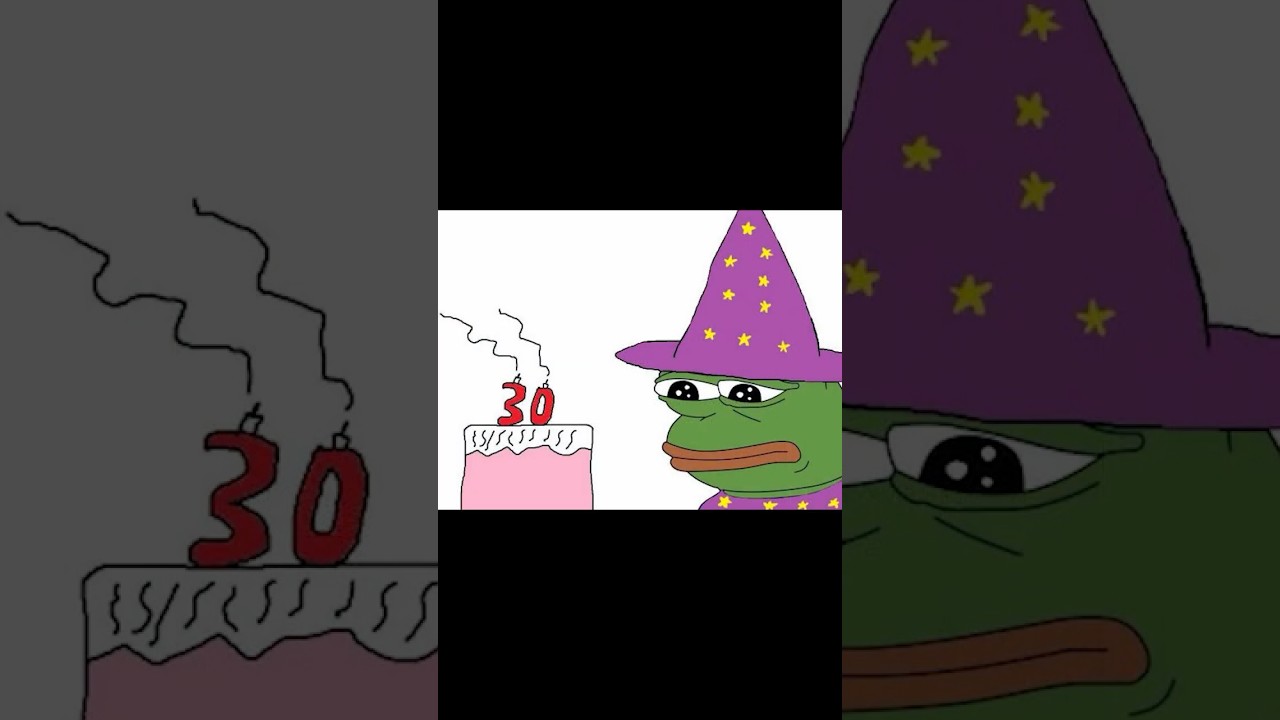 순수주의자 마법사 제이스