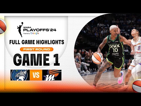 YouTube thumbnail for video