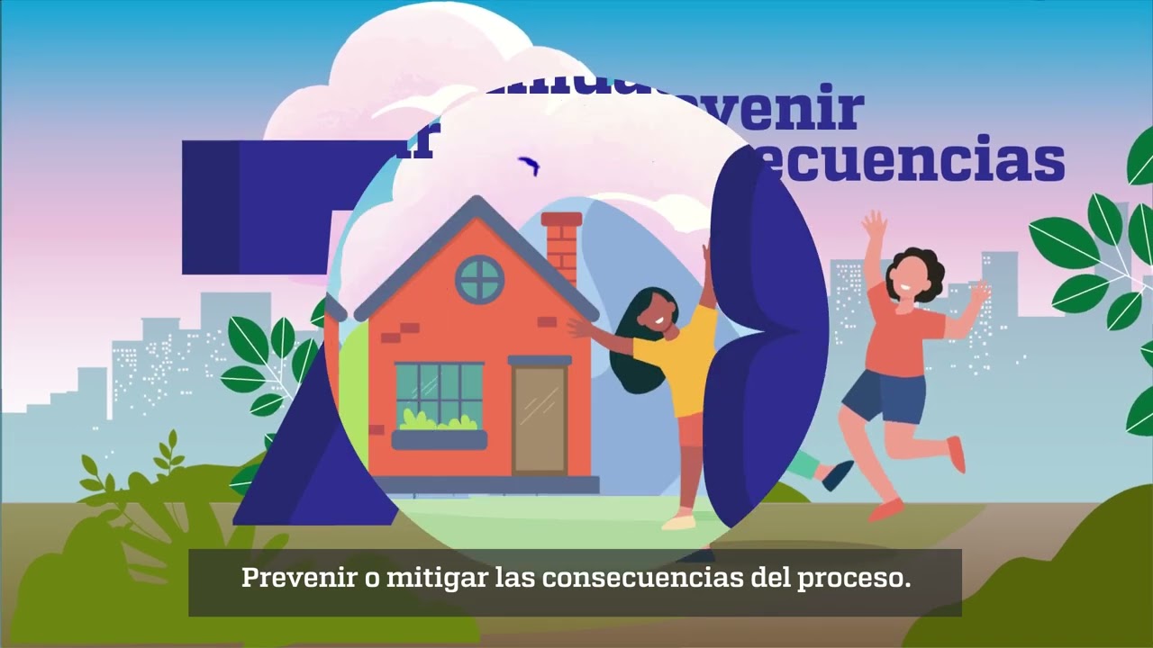 Thumbnail del video de YouTube