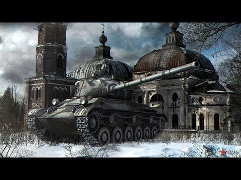 The Final Ride - Last Game in the LTTB (Last Video)