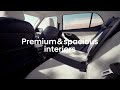 Hyundai Electric Is Now CRETA Interiors
