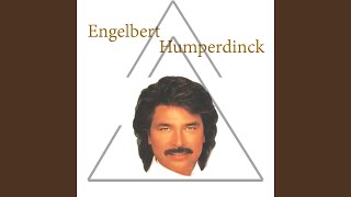 Help Me Make It Through The Night