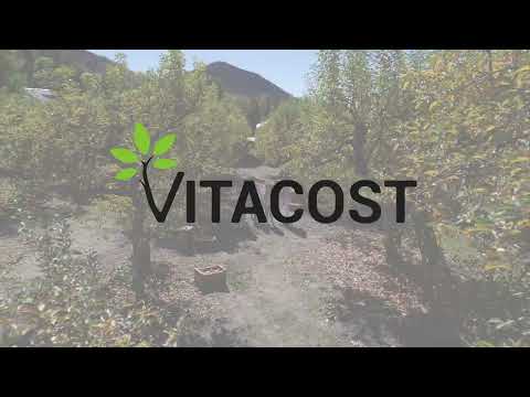 Vitacost