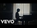 Tom Odell A Song For Anyone In Pain Lyrics Video