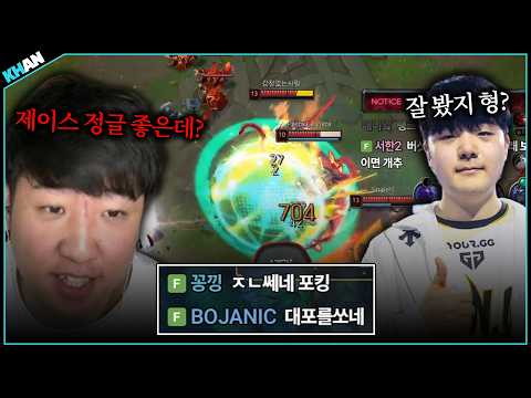 아이콘